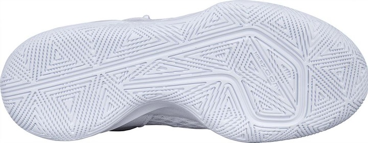 Produktbild Nike Zoom Hyperspeed Court (40)