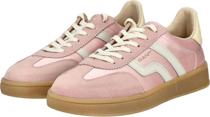 Image du produit GANT Sneaker (40)