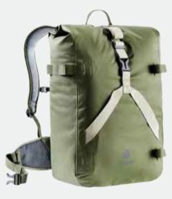 Produktbild Deuter Amager (30 l)