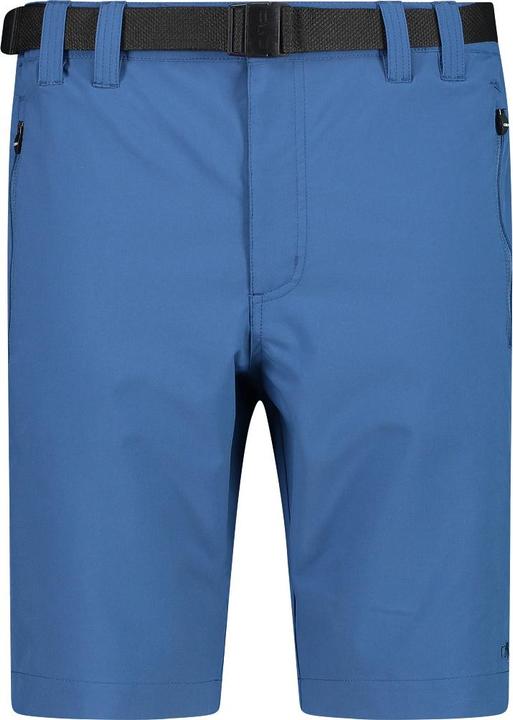 Image du produit CMP Campagnolo Bermuda (3XL)