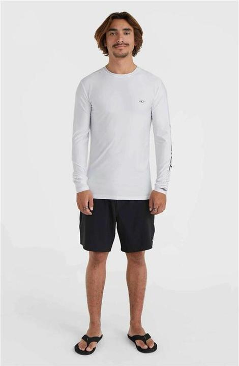 Image du produit O'Neill Essentials L/Slv Skins (M)