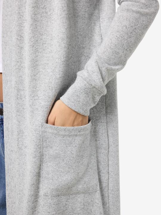 Actual product image Noisy May cardigan (M)