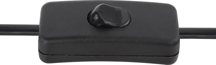 Image du produit Globo Riha (G9)