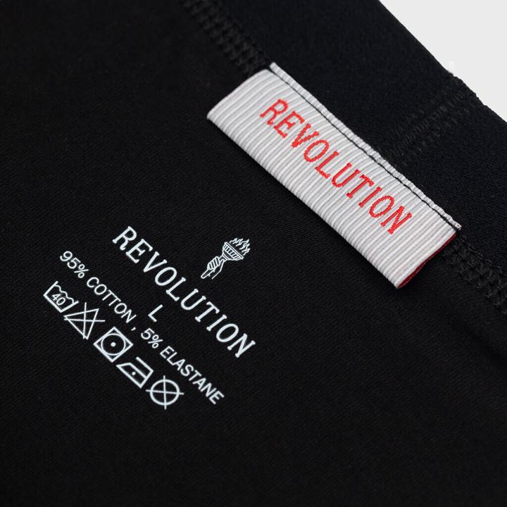 Immagine prodotto Revolution Trunks (M)