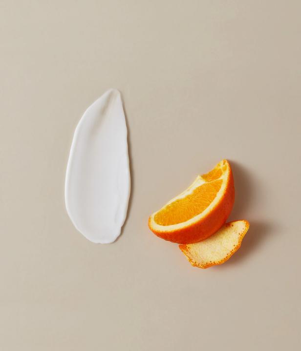 Image du produit NIVEA Q10 + Vitamin C (Lotion pour le corps, 500 ml)