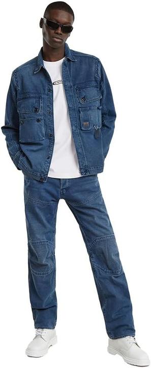 Immagine prodotto G-Star Per Uomo (W27/L32)