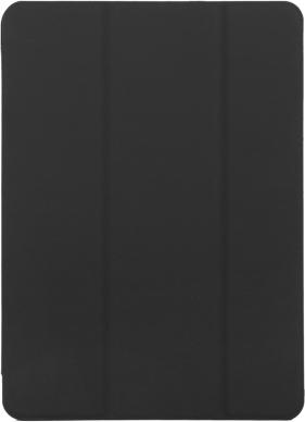 Produktbild BookCase - Hülle für iPad (Apple iPad Pro 12.9 2015)