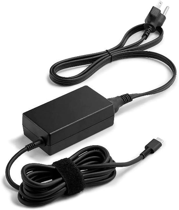 HP 65 W USB-C LC-Netzteil (65 W)