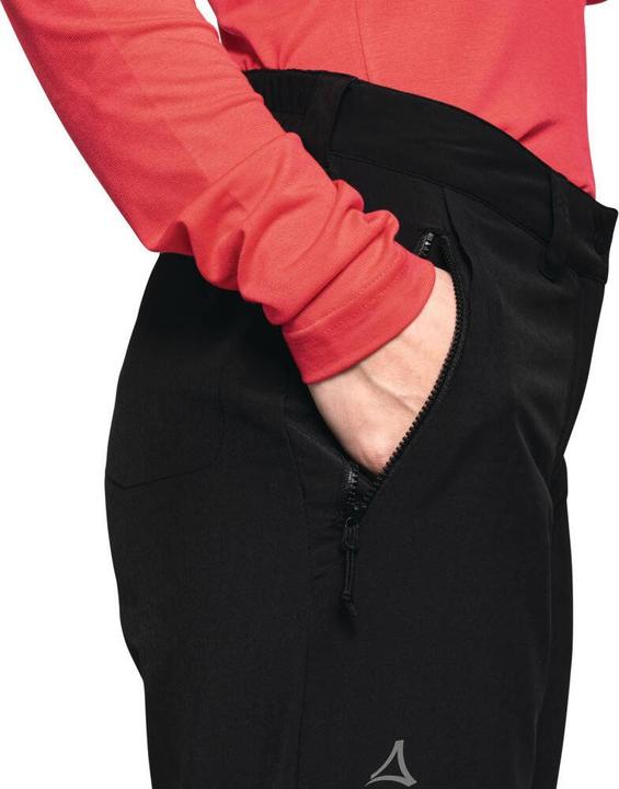 Produktbild Schöffel Pants Engadin1 Warm L (XL)