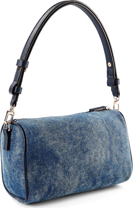 Immagine prodotto Guess Kassie Mini Convertible Shoulder Bag