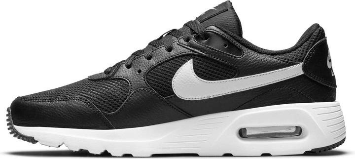 Produktbild Nike Air Max SC (43)