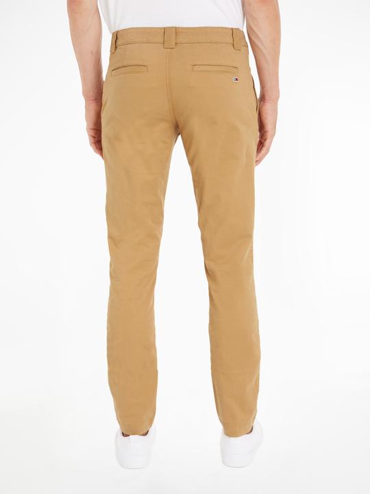 Actual product image Tommy Hilfiger Chinos L32 (W34/L32)