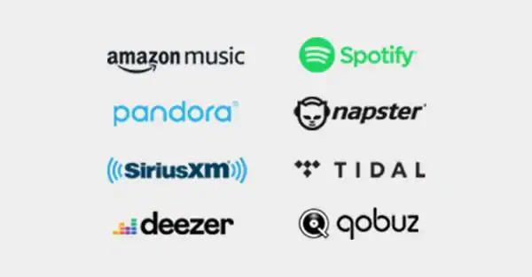 Nutritional values and ingredients Yamaha YHT-4960 (5.2 channels, DAB, AM, FM)
