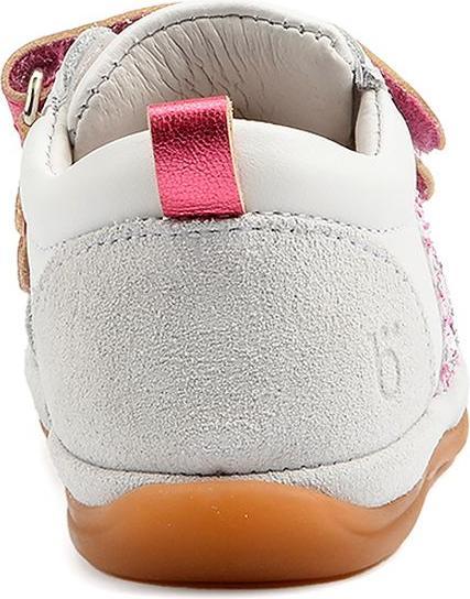 Actual product image Benjie Myrtille (23)