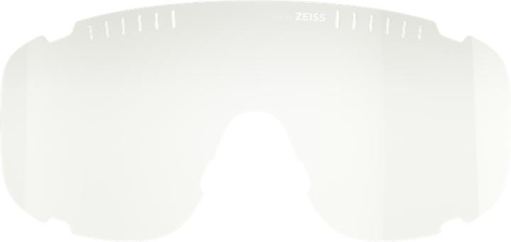 Actual product image Poc Devour Sparelens