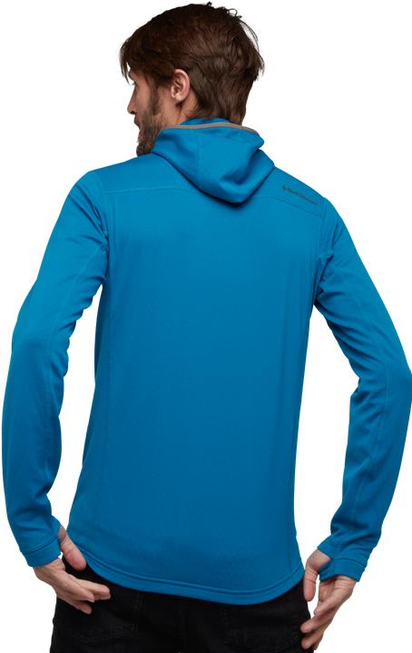 Image du produit Black Diamond Sac à dos Cirque 50 (50 l)