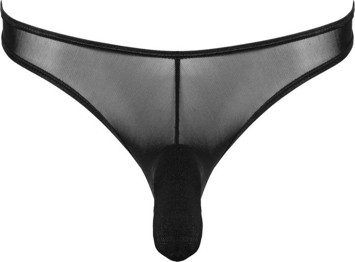 Actual product image Svenjoyment Men's bag (L)