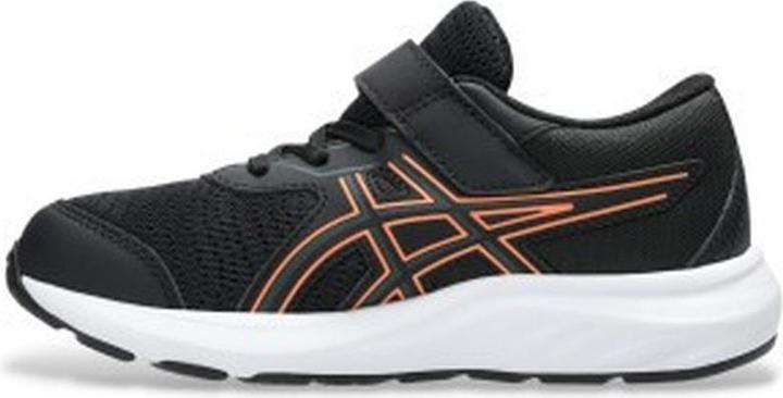 Produktbild ASICS Performance CONTEND 9 PS Kids (33)