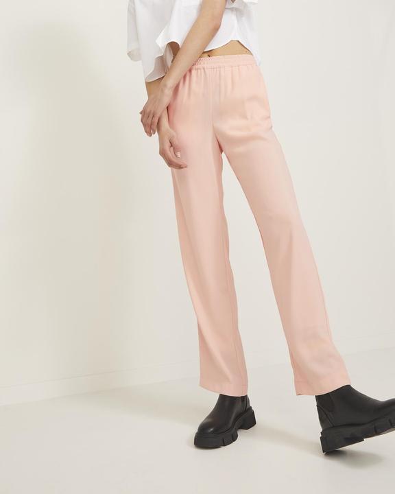 Actual product image JJXX JXPoppy Regular Pants (XS)
