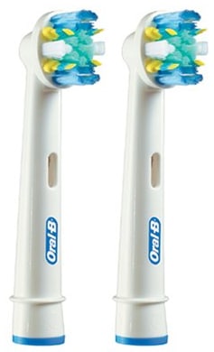 Produktbild Oral-B Tiefenreinigung (2 x)