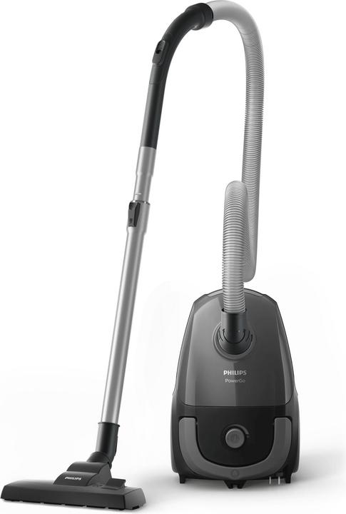 Actual product image Philips FC 8244/09