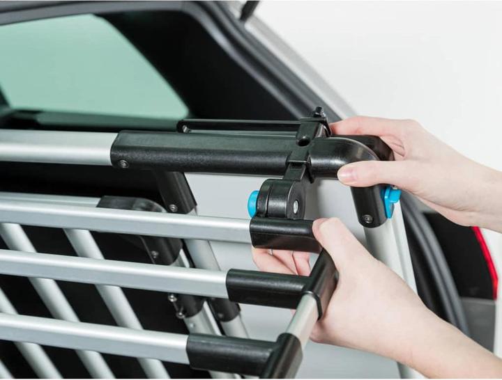 Produktbild Trixie Universal (Hund)