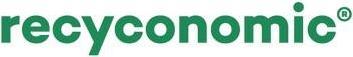 Produktbild Recyconomic Kopierpapier Trend White DIN A4 80g/m² (A4, 500 Blätter, 80 g/m²)