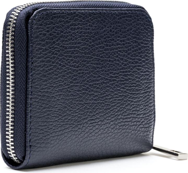 Immagine prodotto Lazarotti Portafoglio Milano in pelle 13,5 cm