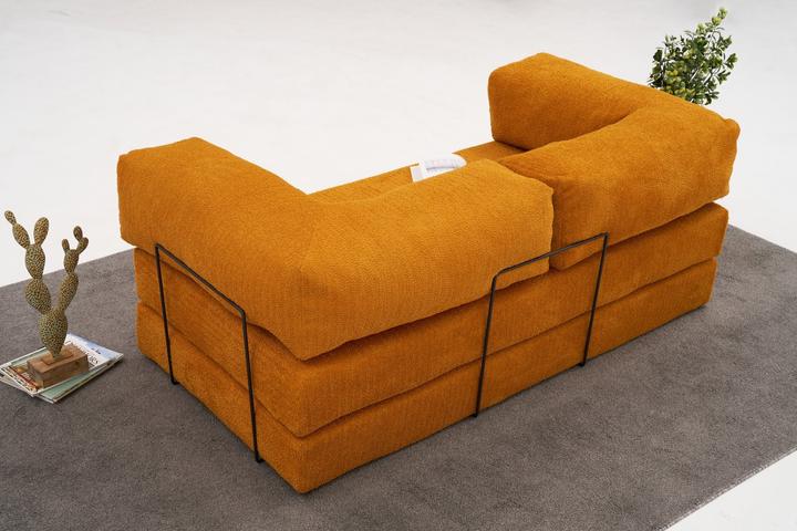 Immagine prodotto Atelier del Sofa Comfort (3 posti)