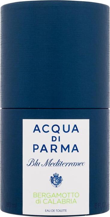 Produktbild Acqua Di Parma Bergamotto di Calabria (Eau de Toilette, 180 ml)