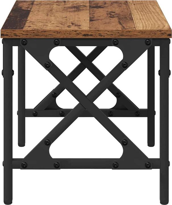 Immagine prodotto vidaXL Druckerständer