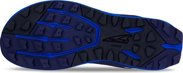 Produktbild Altra Superior 7 (50)