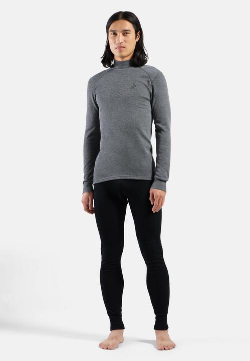 Produktbild Odlo Active Warm (M)