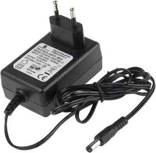 RS PRO Steckernetzteil AC/DC-Adapter 50.4W, 240V ac, 15V dc / 3.36A, 2 Pin