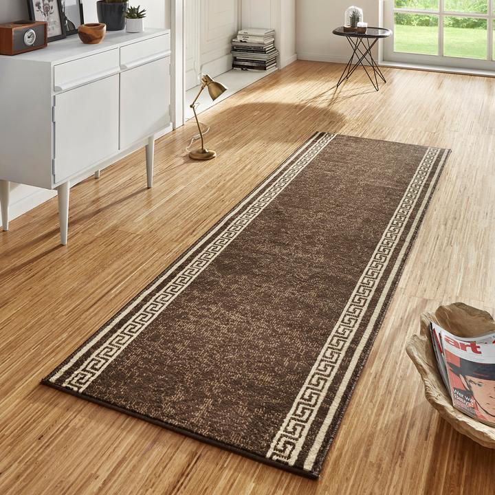 Actual product image Hanse Home Casa (80 x 300 cm)