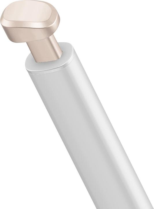 Actual product image Samsung S26 Ultra S Pen Pink Gold