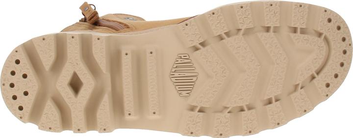 Produktbild Palladium Pampa Hi Zip (41)
