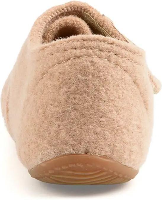 Image du produit Living Kitzbühel Angora (30)