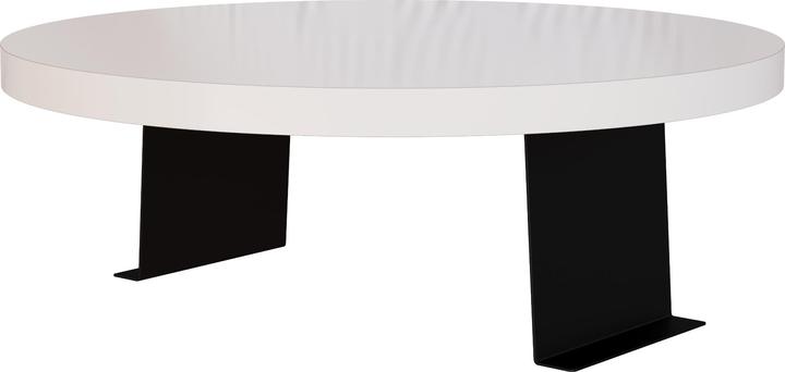 Produktbild En.Casa Cerro