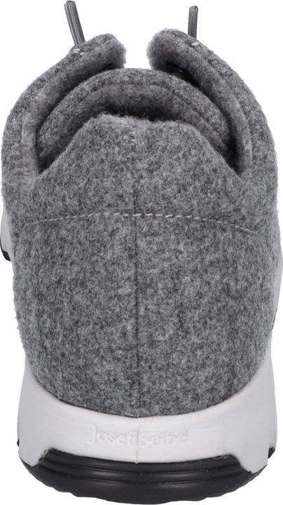 Actual product image Josef Seibel 97605-MA430 (42)