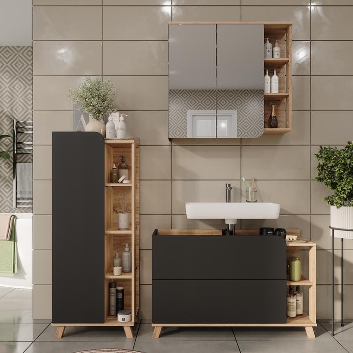 Produktbild Vicco Karen