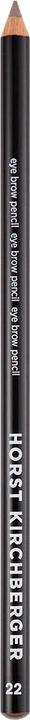 Immagine prodotto Horst Kirchberger Eyebrow Pencil (Talpa)