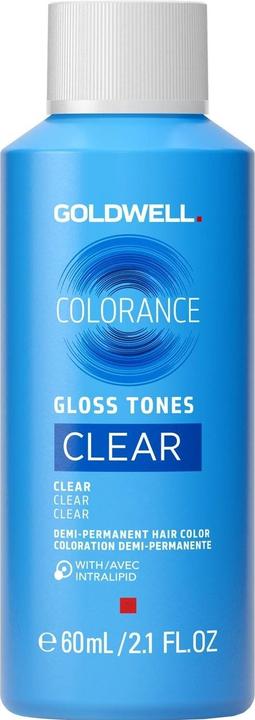 Immagine prodotto Goldwell Colorance - Clarton (Chiaro)