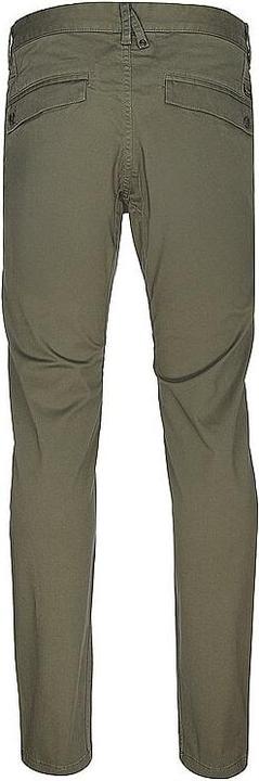 Immagine prodotto Pme Legend 10020625 (W31/L34)