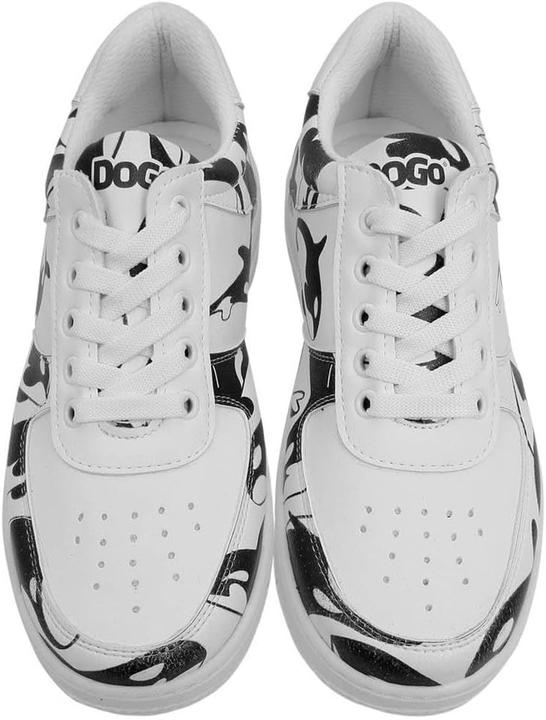 Immagine prodotto Dogo Motivo Orca Fluttuante (36)