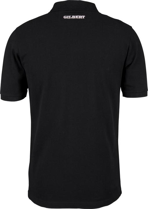 Produktbild Gilbert Quest (M)