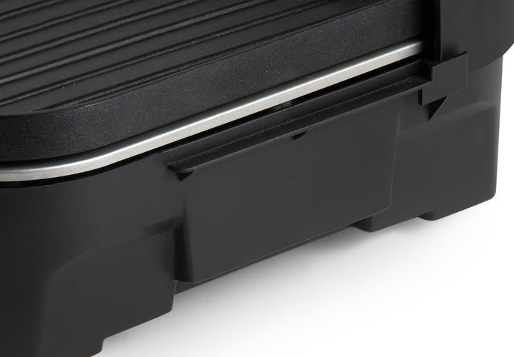 Produktbild Domo DO9260G