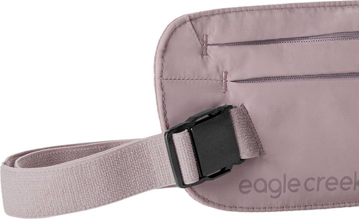 Actual product image Eagle Creek Undercover