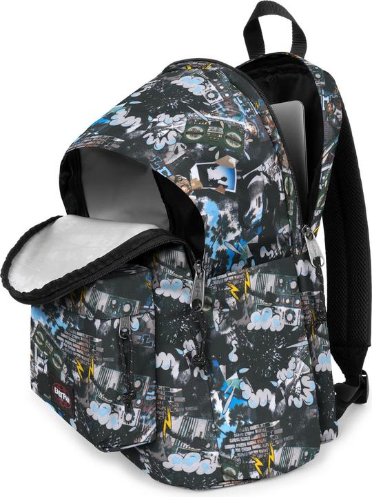 Image du produit Eastpak Day Office