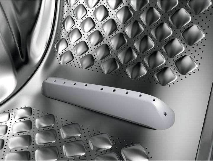 Image du produit AEG LR7FS75490 914501545 (9 kg, Gauche)